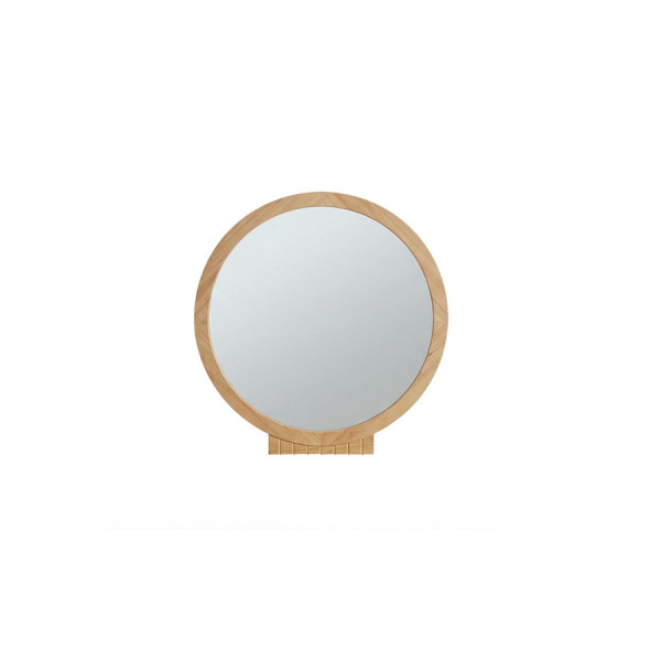 Renoa Small Mirror
